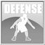 Icon for Defense