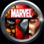 Marvel Ult. Alliance
