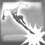 Icon for Air Combo Skill