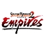 SW2 Empires