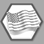 Icon for All Cars from the United States