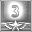 Icon for Mission 3