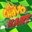 El Chavo Kart