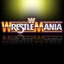 WrestleMania Tour