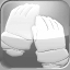 Icon for Unlock Gloves
