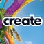 Create™