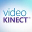 Video Kinect