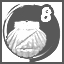 Icon for Shell Collector