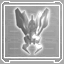 Icon for Area 1 Clear