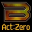 BOMBERMAN Act:Zero