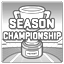 Icon for Win the Season Mode Championship