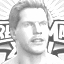 Icon for Chris Jericho Story