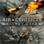 Air Conflicts: SW