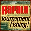 Rapala Tournament