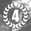 Icon for League 4