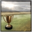Won All Uyuni Salt Flats Races
