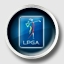 LPGA Carded
