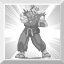 Icon for Shun Goku Satsu