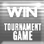 Icon for Online Tournament Game