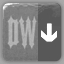 Icon for The Ownly Way