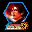 The King of Fighters '98 Ultimate Match™