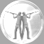 Icon for DOUBLE AGENT