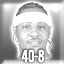 Icon for Carmelo Anthony