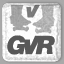 Icon for GVR Champ