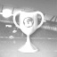 Icon for Win World Cup