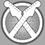 Icon for Axe Assassin