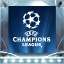 First Win: UEFA Champions League