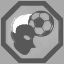 Icon for Headers and Volleys Match