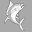 Icon for Big Tuna
