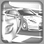Icon for GT1 Champion
