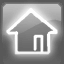 Icon for Real Estate Investor