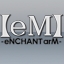 【eM】 -eNCHANT arM-
