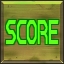 Battle Score 5,000