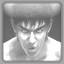 Icon for Thirsty Fighter