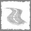 Icon for Heavy Traffic