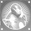 Icon for Ultimate Iron Man