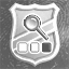 Icon for Research Grant