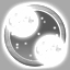 Icon for To the Moon and Back