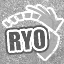 Icon for Ryo's Record 5