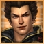 Story Mode: Clear Toshiie