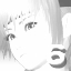 Icon for Make 6 Friends (Ayane)