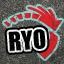 Ryo's Record 5