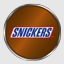 Snickers Satisfying Comeback
