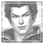 Icon for Story Mode: Clear Toshiie