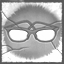 Icon for Nerds Hate Sunlight