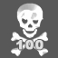 Icon for 100 Kills